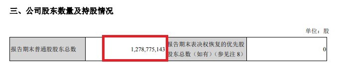 木林森公司实现营业收入71.3亿元 同期下降24.07%