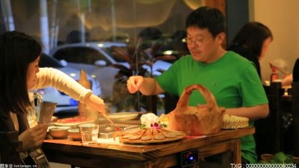 天津加快迈进国际美食之都行列 推进“地铁e站”餐饮便民车项目