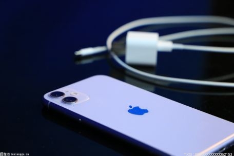 苹果iPhone 13价格下降了吗？价格行情怎么样？