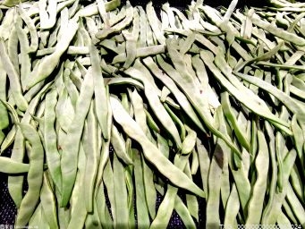 北京市蔬菜提前进入季节性上涨通道 蔬菜批发价有望降低10%