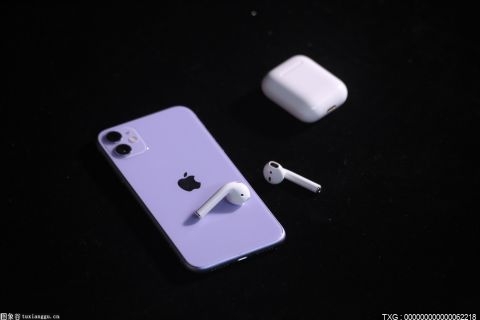iPhone14Pro渲染图出炉 用打孔前置摄像头取代了刘海