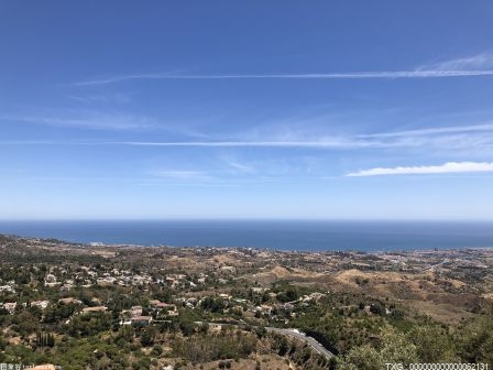 面对天量包裹发展绿色快递成为物流行业探索的重要方向