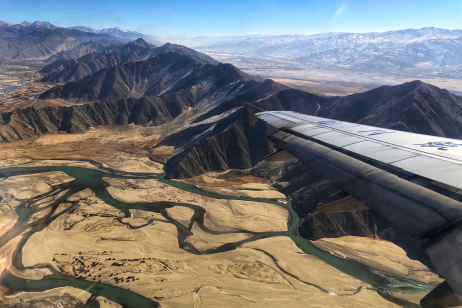 中国水晶产地都有哪些地方？水晶价格最新行情