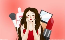 高频“剁手”爱尝鲜 “Z世代”展现美妆护肤的消费潜力
