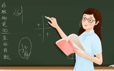 2022年北京市初中学考第一次英语听说机考将举行