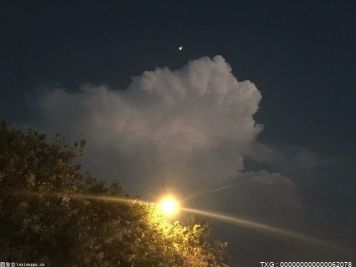 光在空气中传播的速度 光在真空中的传播速度