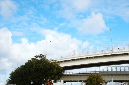 UNI-K將是首款搭載長安藍(lán)鯨iDD混動系統(tǒng)的車型