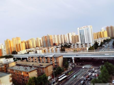 郑州市新规划的过街设施有哪些让人期待的好消息？