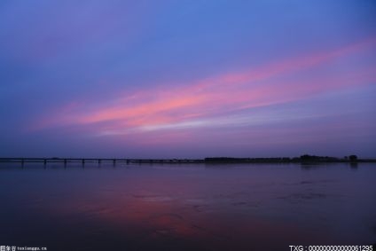 中國石油塔里木油田今年已生產(chǎn)石油液體604.2萬噸