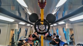 深圳、广州地铁乘车二维码互联互通范围包括哪里？