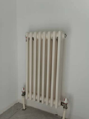取暖器和空调谁更好 同等制热效率长时间工作谁省电