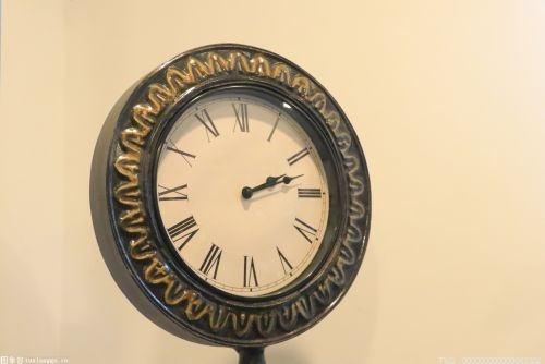 冠城钟表珠宝公布终止出售多家钟表及时计产品公司相关事宜