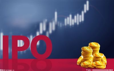 2022年监管层对IPO的审核趋严 多家IPO公司被否或终止审核
