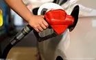 有消息称成品油价格今晚调整 加满一箱油要多花多少钱