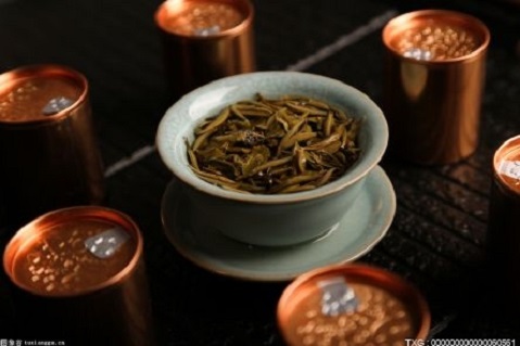 普洱茶属于什么茶？普洱的历史起源和发展详细介绍