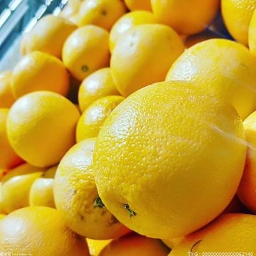 砂糖橘吃多了会有哪些影响？砂糖橘有何功效？