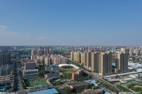 深圳光明区深入落实经济社会发展提质增效计划 GDP首次实现“两位数”增长