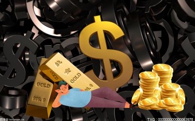 2022年黄金价格的走势会如何？是投资黄金的好时机吗？