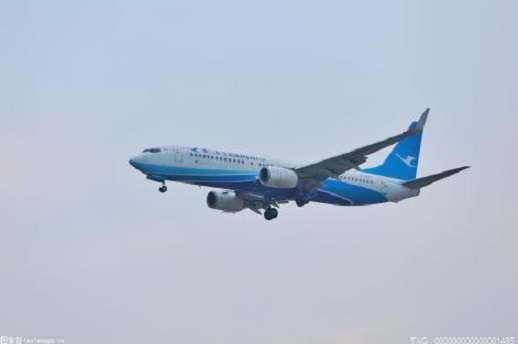 海南今年春運三個機場累計執行航班2.81萬架次 航班質量穩中有升