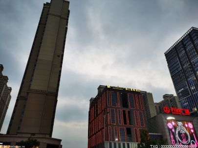 聊城：首笔“齐鲁富民贷”投放43万元