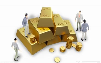 郑州黄金购买量有明显上涨 郑州哪些人群是购金主力军?