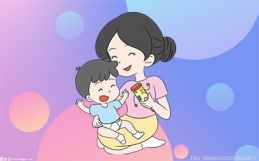 广东5月起生育子女无须再审批 具体详情公布