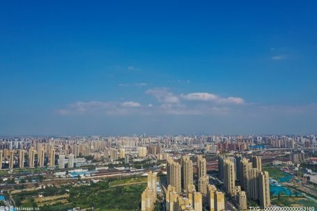 5.5万亿元跃居副省级城市第一！广州国企改革蹄疾步稳