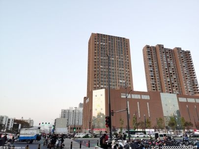 深圳市推出6個公租房項目 配租對象為本科及以上學歷的在職人才