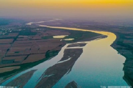 安徽：建強鄉級防汛抗旱指揮機構全力應對水旱災害