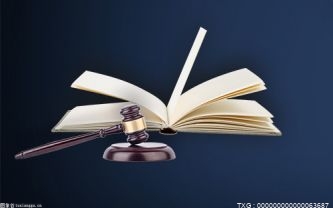 洛阳市高新区人民法院进行了一场“无声”的庭审