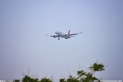 郑州机场行李退取系统可快速发起行李退运操作