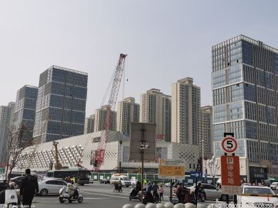 深圳：“惠企30条”为企业输入更强动能