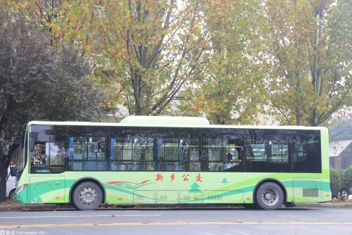 杭州公交将开通扫墓专线 开通清明地铁接驳线2条