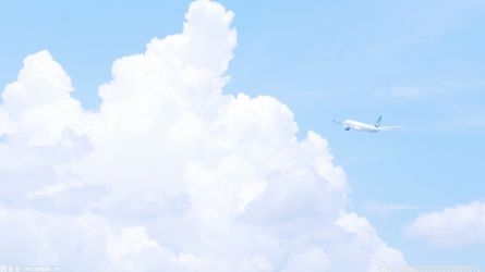 海南航空九江至至海口航线正式开通 夏秋航季为每天一班