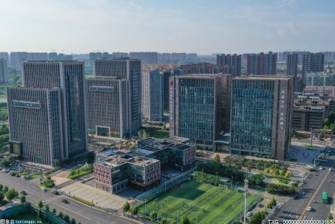 楼市寒意尚在！深圳3月份二手住宅价格环比下降3.3%