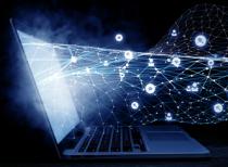 系统找不到指定的文件怎么办？文件明明在却提示路径不存在怎么回事？