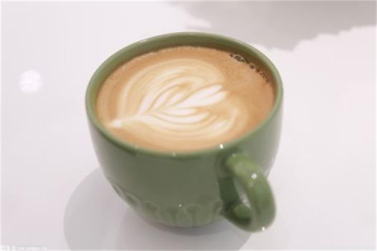 李宁申请“宁咖啡”商标 咖啡行业迎来“插班生”？