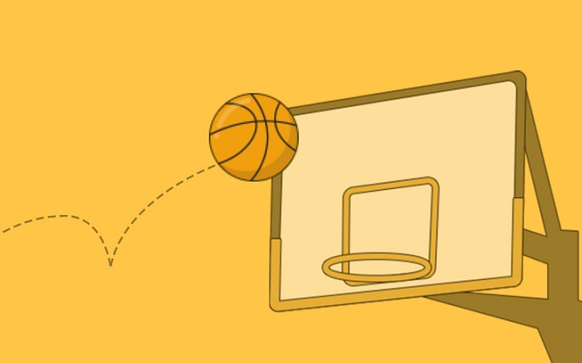 2026年我国首台核电机组开工建设 