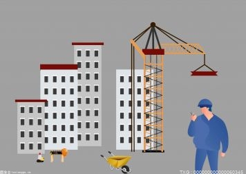 2022年深圳计划建设筹集公共住房约12万套 稳妥实施房地产发展长效机制