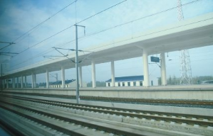 2022年铁路暑运已于7月1日正式拉开帷幕 将持续至8月31日结束