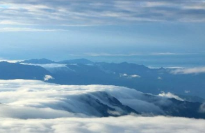 海底撈海外業(yè)務(wù)運(yùn)營主體特海國際擬港交所上市 以實物分派方式分拆