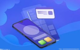 银行卡和手机放一起会不会消磁？避免银行卡消磁的措施有哪些？