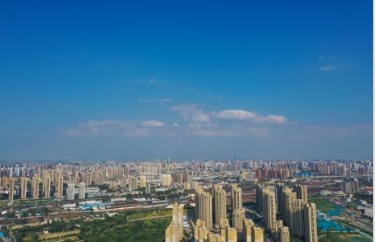 6月70个大中城市商品住宅销售价格变动情况发布 广州新房价格环比涨0.3%