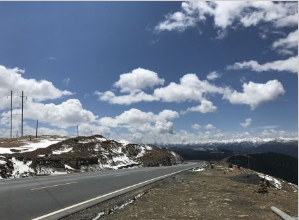 7月乘用車市場(chǎng)表現(xiàn)略低于預(yù)期 預(yù)計(jì)乘用車終端銷量約為165萬(wàn)輛