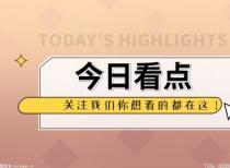 2022世界机器人大会将将在北京举行 广东一大批机器人制造新秀崛起