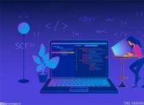 调整屏幕亮度快捷键是什么？控制面板找不到调屏幕亮度怎么办呢？