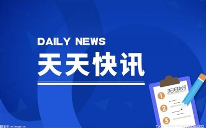 2022中深圳文博會澳門精品展在澳門拉開序幕 展覽將持續至10月22日