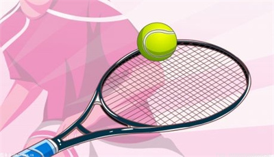 WTA250女子网球巡回赛女双首轮比赛结束 中国选手韩馨蕴晋级八强