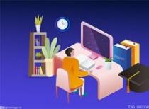 wifi破解密码什么软件好啊？破解wifi密码最好的办法到底是什么呢？