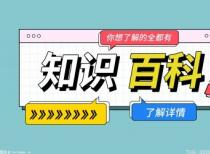 傻瓜相机为什么不用调焦距呢？傻瓜相机可以把照片弄到手机上吗？